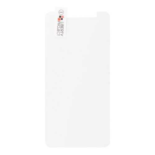 Защитное стекло Liberty Project Tempered Glass для Meizu M6T