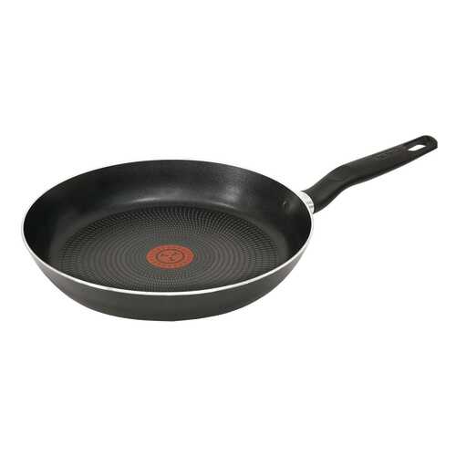 Сковорода Tefal Extra Extra 26 см, 26 см