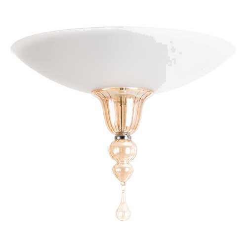Светильник Divinare GOCCIA 4021/02 PL-2