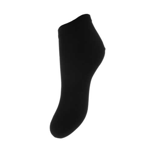 Мужские носки в Black Star Wear