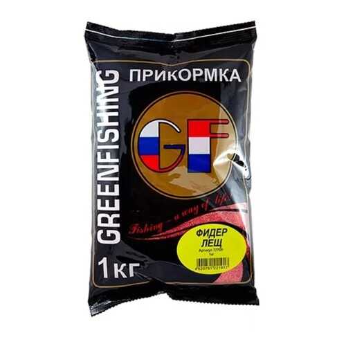 Прикормки для рыбалки в Спортландия