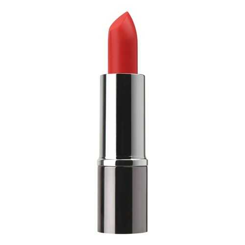 Помада Limoni Lip Moisturizing Stick 41