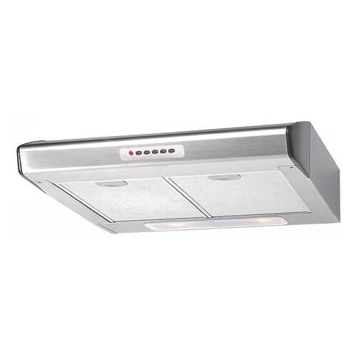 Вытяжка подвесная DeLonghi KD-LA 60IX Inox