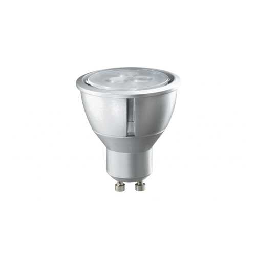 Лампа LED Premium Reflektor 5W GU10 230V 28145