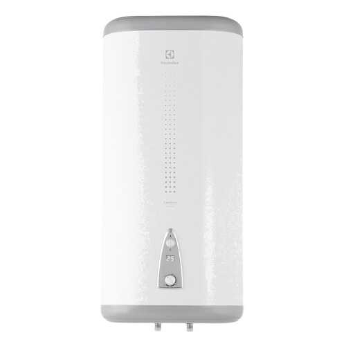 Водонагреватель накопительный Electrolux EWH 50 Centurio Digital 2 white/grey