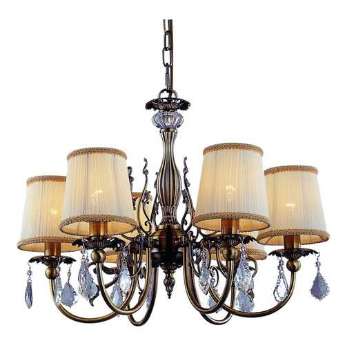 Люстра подвесная ST Luce SL113.303.06