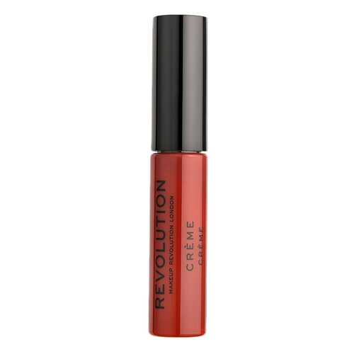 Помада Revolution Makeup London Creme 134 Ruby 3 мл