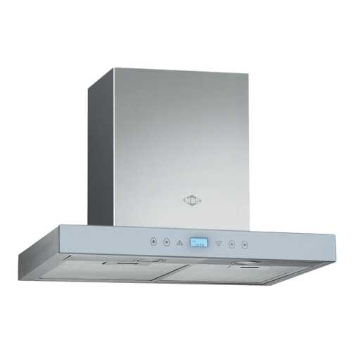 Вытяжка купольная MBS Trinia 160 White