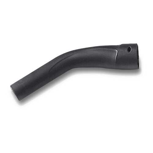Трубка для пылесоса Karcher C-DN 35 (5.031-718.0)
