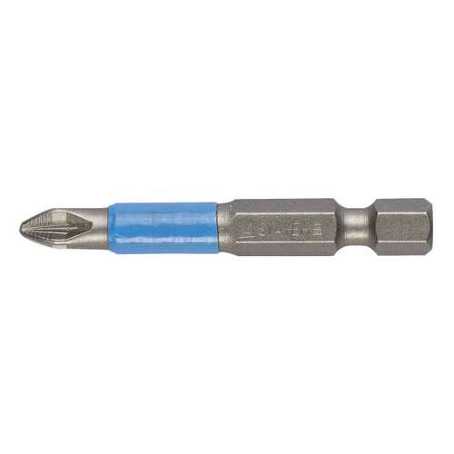 Бита PZ для шуруповерта Stayer 26223-2-50-02