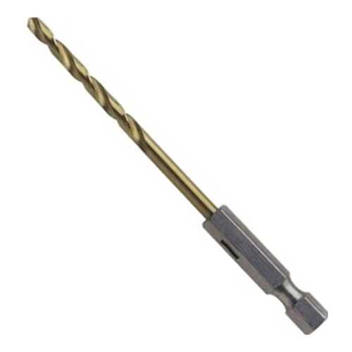 Сверло спиральное Makita D-14978 170841