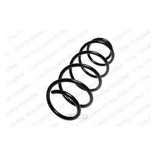 Запчасти для подвески в Автодок
