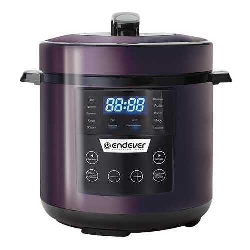 Мультиварка Endever Vita 98