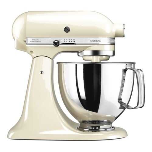 Кухонная машина KitchenAidKA 5KSM125EAC