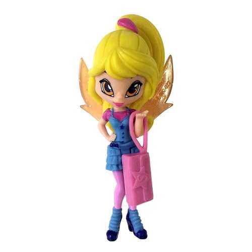 Игровые наборы и фигурки в Дети