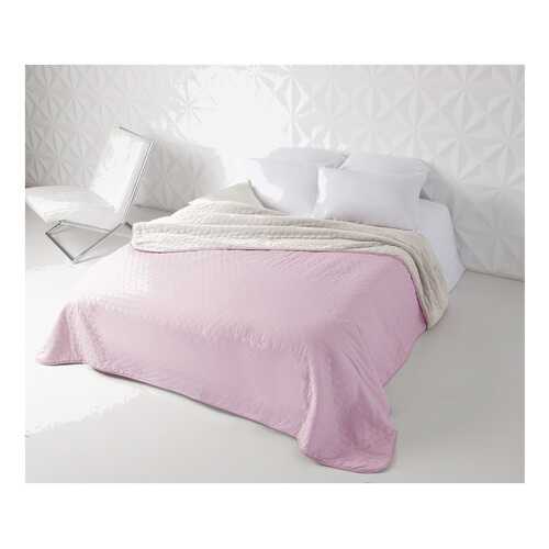 Одеяло Sleep iX multi blanket 220x240