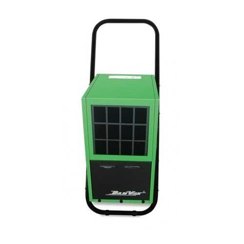 Осушитель воздуха DanVex DEH-500i