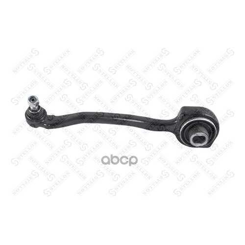 рычаг подвески Stellox 5400499ASX