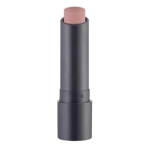 Помада essence Perfect Matte Lipstick - 04 Raise You Up