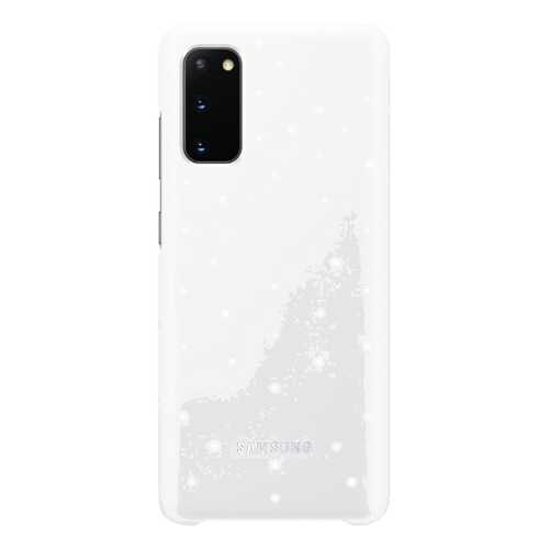 Чехлы для смартфонов в Евросеть