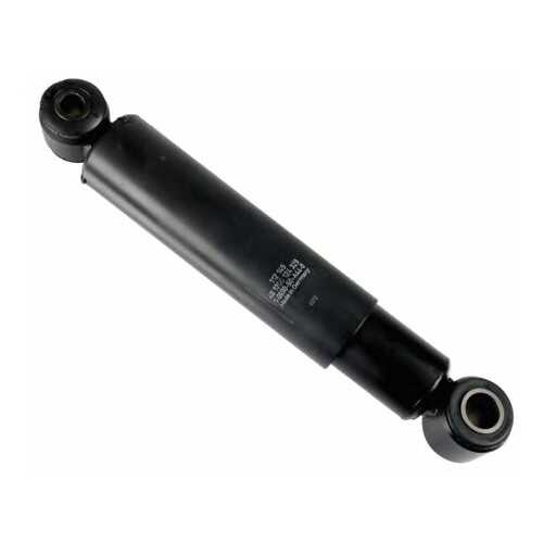 Амортизатор подвески LYNXAUTO g32369l