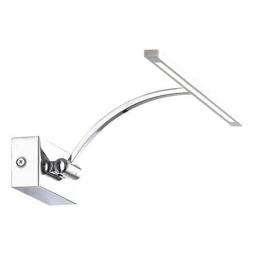 Подсветка для картин ST Luce Minare SL595.011.01