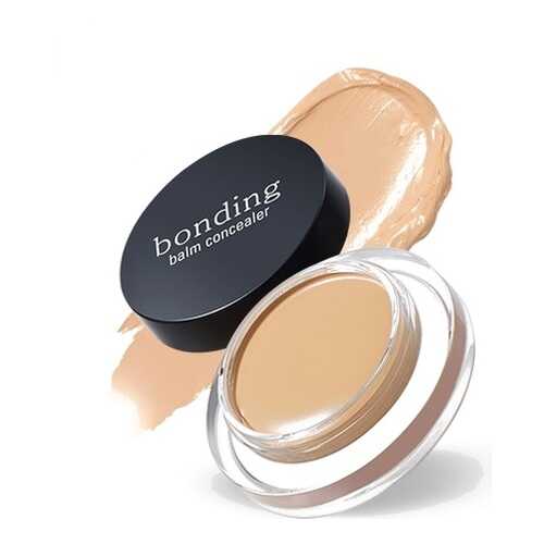 Консилер-бальзам A'PIEU BONDING BALM CONCEALER (No,3/ROSE) 4,5гр