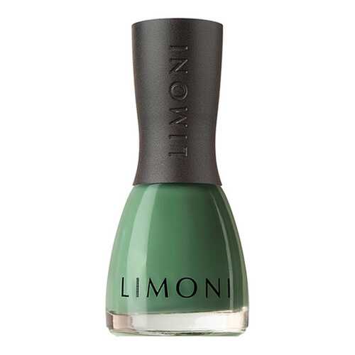 Лак для ногтей Limoni Holiday тон 725 7 мл