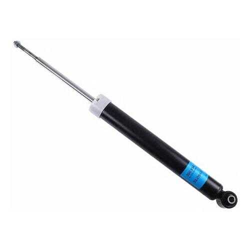Амортизатор подвески Sachs 200854