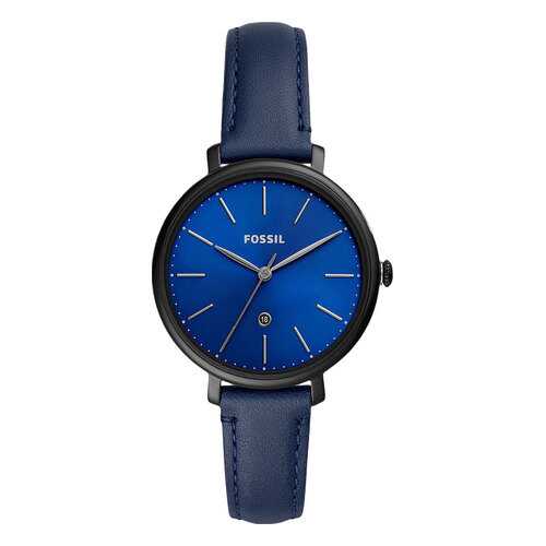Наручные часы кварцевые женские Fossil ES4810
