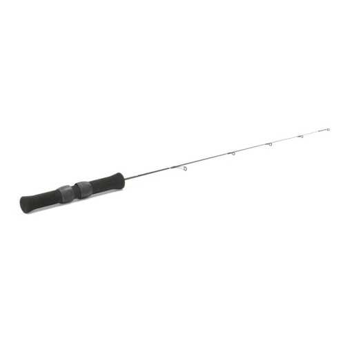 Удилище зимнее Salmo Ice Feeder, длина 0,63 м