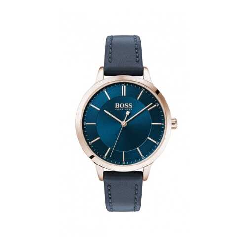 Наручные часы женские HUGO BOSS HB 1502512