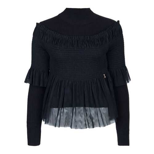 Женские джемперы и кардиганы в Benetton