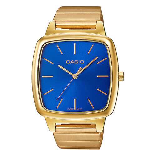 Наручные часы кварцевые женские Casio Collection LTP-E117G-2A
