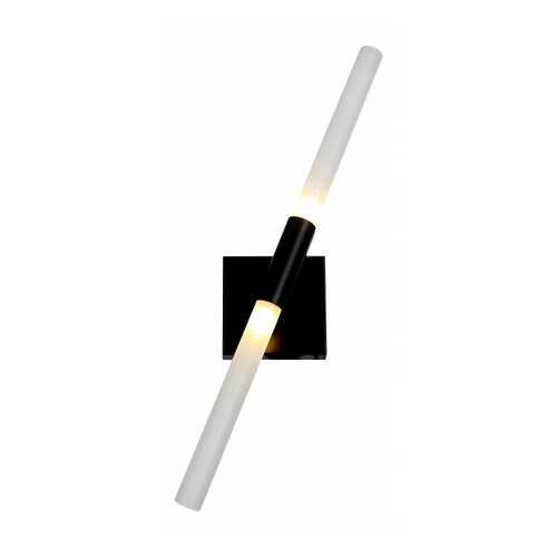 Бра ST Luce SL947.401.02 E27