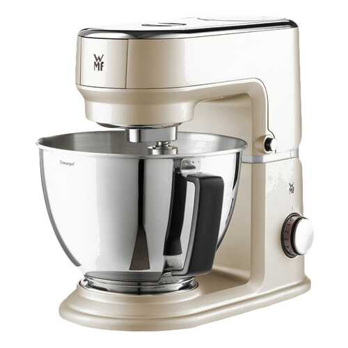 Кухонная машина WMF Kitchenminis 416440701