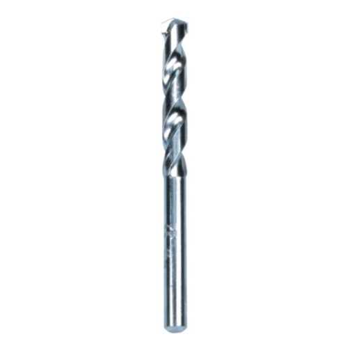 Сверло спиральное Makita D-05321 146075