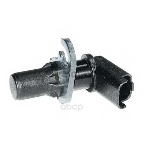 Датчик автомобильный Bosch 0986280417