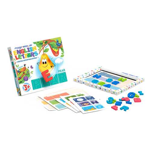 Игрушки для малышей в Дети