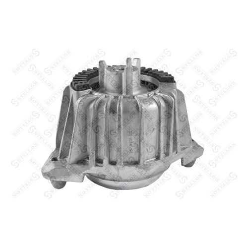 Опора двигателя STELLOX 25-18108-SX