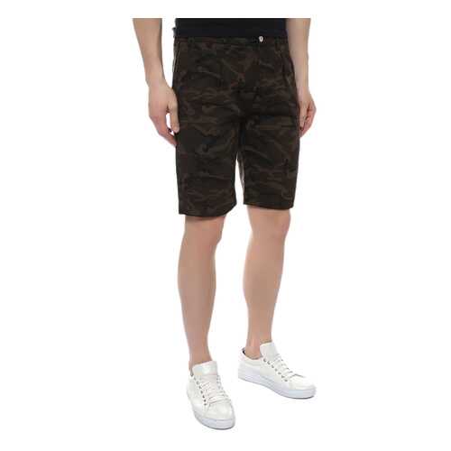 Шорты мужские в H&M