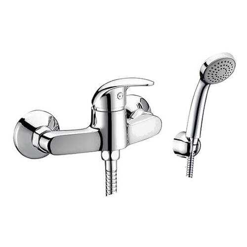 Смеситель для душ WasserKRAFT Isen 2602
