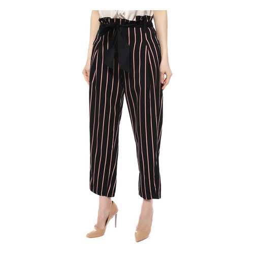 Брюки женские MARC CAIN LC 81.71 W46/268 черные 2 DE