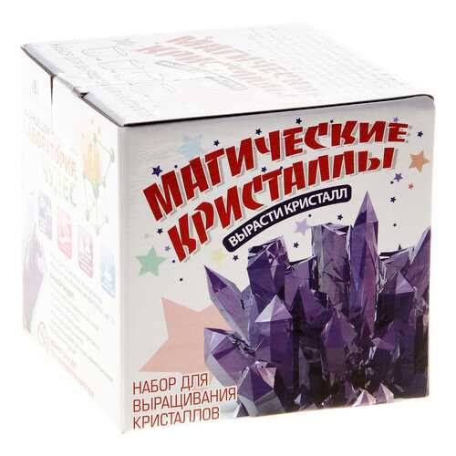 Научные наборы для детей в Кораблик