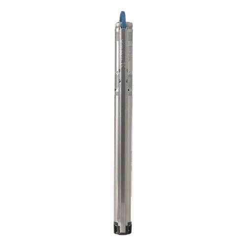 Скважинный насос Grundfos SQ 1-65 96510190