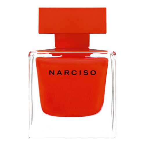 Парфюмерная вода Narciso Rodriguez Narciso Rouge 50 мл