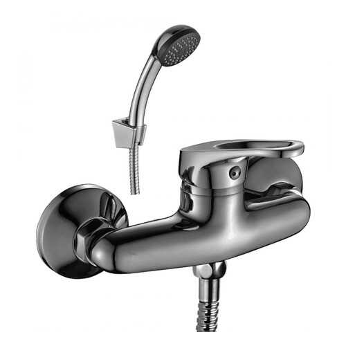 Смеситель Decoroom DR37055