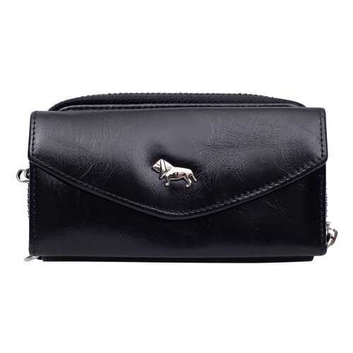 Ключница женская Labbra L089-302 black