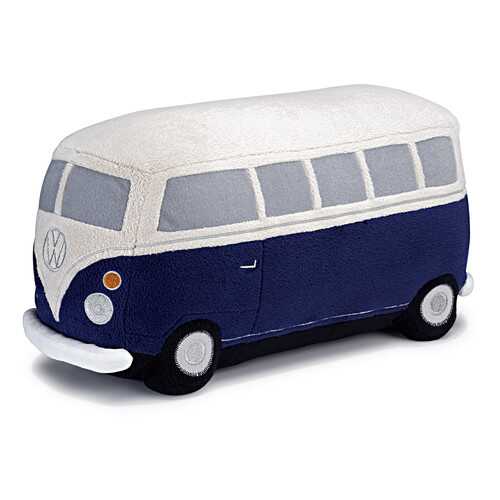 Мягкая игрушка Volkswagen 211087511B