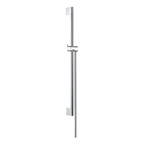 Душевые штанги Hansgrohe 27615000